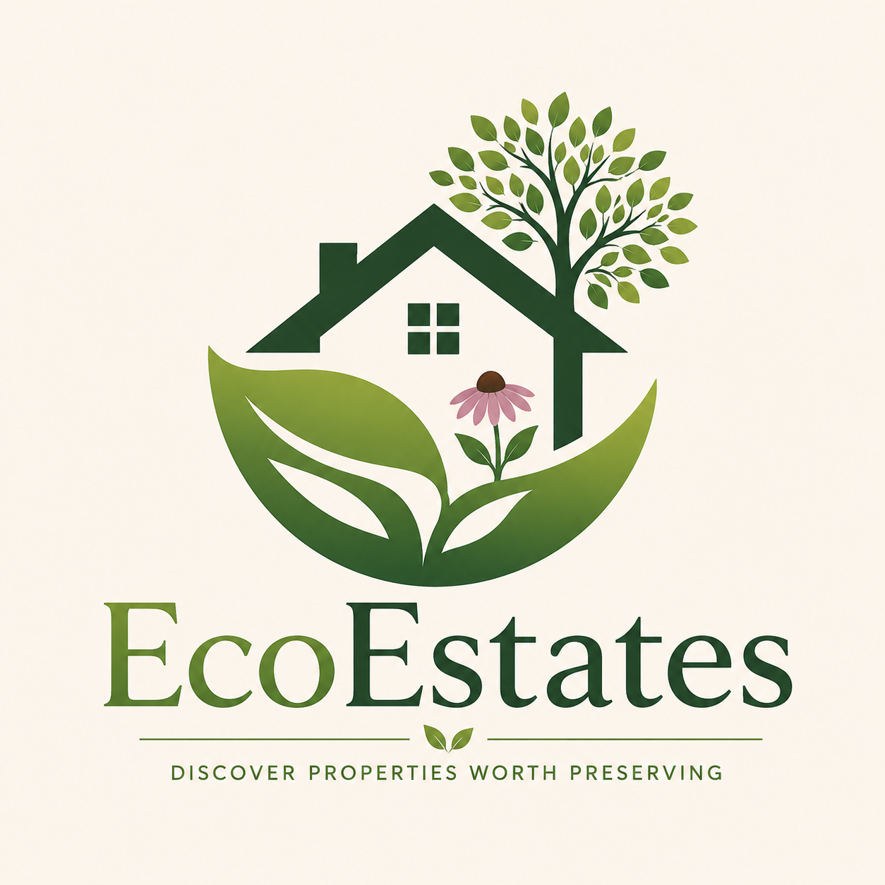EcoEstates